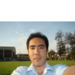 Javier Goya
