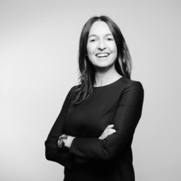 Daniela Danner