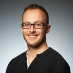 Alessandro Longhino