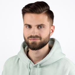 Lukas Panitz