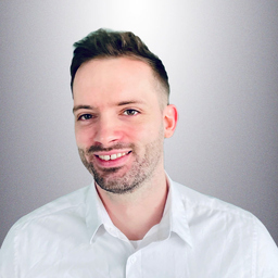 Maik Kniggendorf