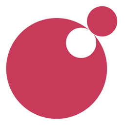 Annette Schulz's profile picture