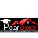 Polar Choice