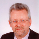 Günter Fischer