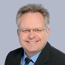 Dipl.-Ing. Thomas Licht