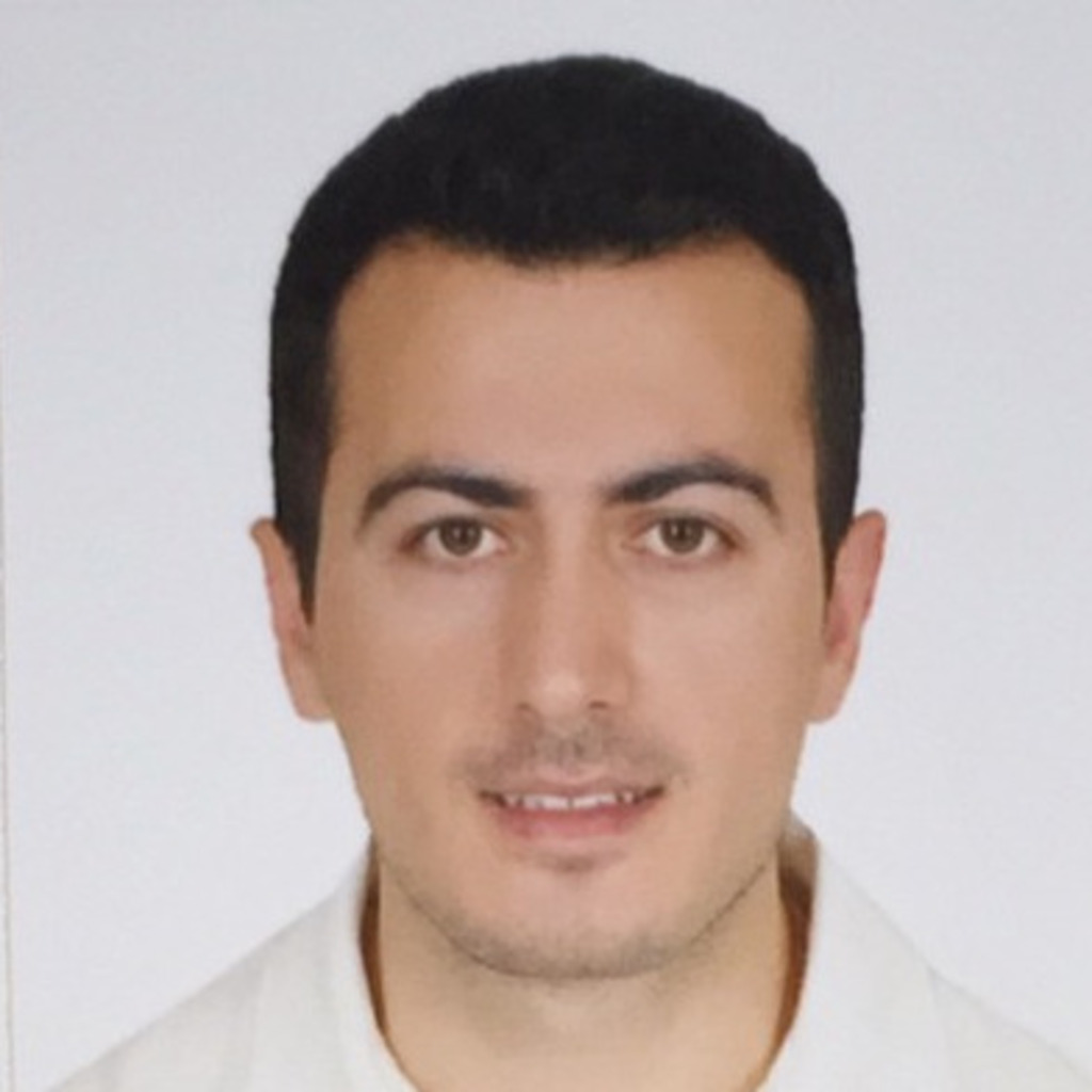 Ivan Badal Software Developer lnu XING