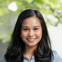 Nabila Putri