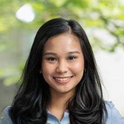 Nabila Putri