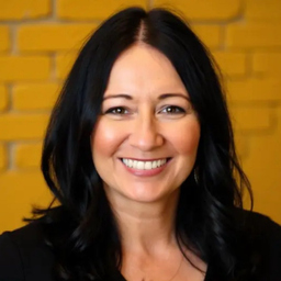 Tanja Landsiedel