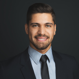 Tarik Karakoc