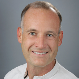 Christian Seidl