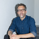 Markus Hammer
