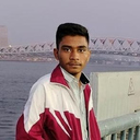 Parth Dudhatra
