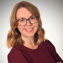 Julia Janz