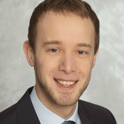 Stefan Bürke