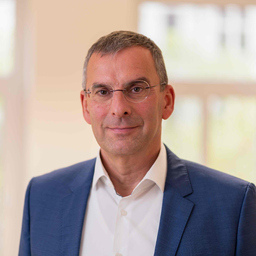 Dirk Büchner