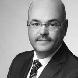 Johannes Lamberty