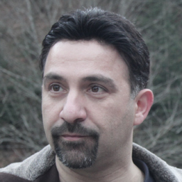 Ercan Kavaktepe