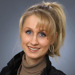 Melanie Fortner