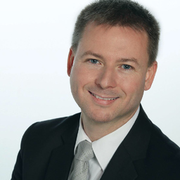 Mag. Thomas Haas
