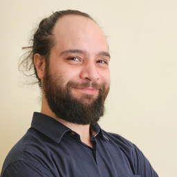 Samet Sığırcı