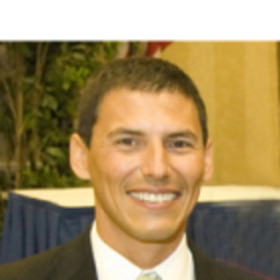 Fernando Zabala