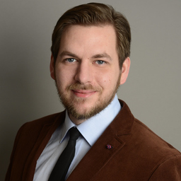 Johannes Bargmann