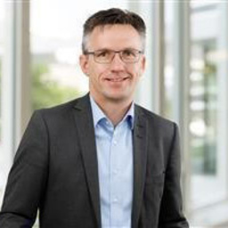 Josef Lampert