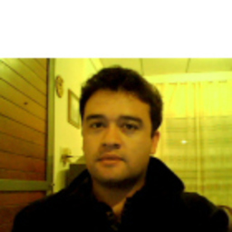 Walter Cabrera