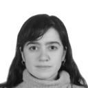 Ruşen Eroğlu