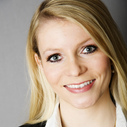 Liba Steeger