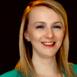 Theresa Eßlinger