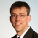 Dr. Daniel Baitsch