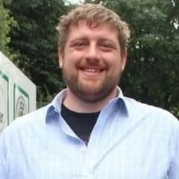 Sören Büttel