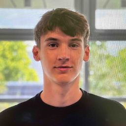 Finnian Poslednik Raben