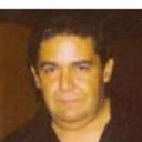 Roberto Escobar