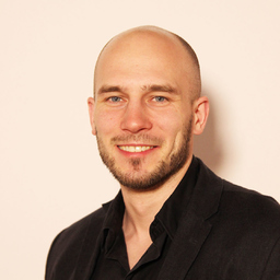Philipp Großklaus