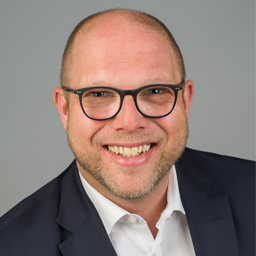 Ralf Bönnemann's profile picture