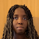 Ange Kwanga