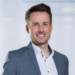 Tobias Weber