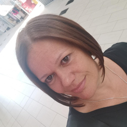 Cornelia Michaela Pušar
