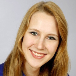 Alessandra Hollmann
