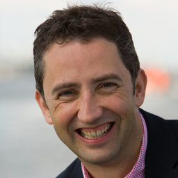 Thomas Mauz