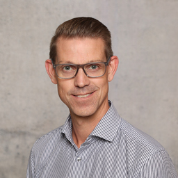 Niels Jäger