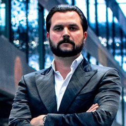 Yannick Weinschenk