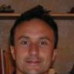 Daniele Nobili