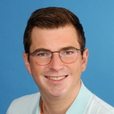 Johannes Wiesholzer