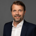 Florian Kube