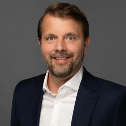 Florian Kube