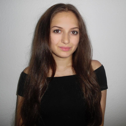 Betina Selimović